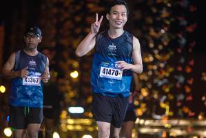 BIB: 41363
                            <button type="button" onclick="openModal(18288573)" class="btn btn-primary btn-sm float-right btn-popup" data-toggle="modal" data-target=".modal-high-quality">
                        <i class="fas fa-shopping-cart"></i> Add to Cart
                    </button>
                                            <button type="button" onclick="isThisMe(18288573, true)" class="btn btn-success btn-sm float-right btn-popup btn-isme hidden" data-toggle="tooltip" data-placement="bottom" title="นี่คือรูปของคุณใช่ไหม คลิกที่นี่เพื่อเอาเข้าอัลบั้ม">
                        <i class="fas fa-plus"></i> Add to album
                    </button>
                    <button type="button" onclick="isThisMe(18288573, false)" class="btn btn-warning btn-sm float-right btn-popup btn-isnotme hidden">
                        <i class="fas fa-ban"></i> Remove from album
                    </button>